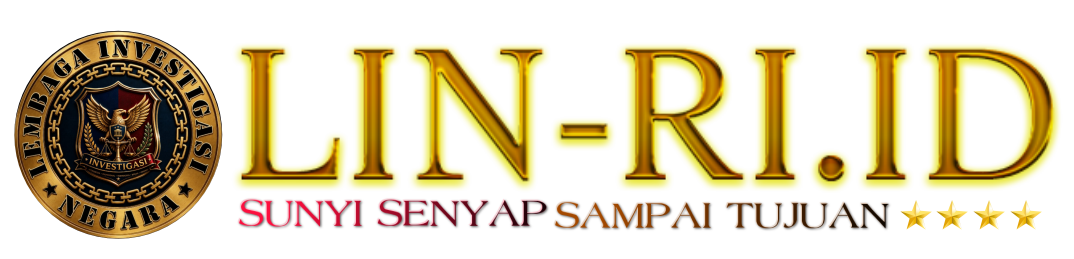 logo-footer
