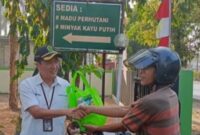 Oplus_16908288